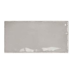 Equipe Manacor Mercury Grey 7,5x15 OUTLET