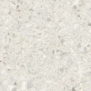 Fanal Venezia Cream Brillo Rect 90x90 płytka kamienna