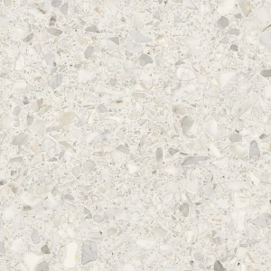 Fanal Venezia Cream Brillo Rect 90x90 płytka kamienna 