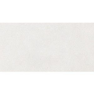 Fanal Gala White Rect. 60x120 płytka kamienna 