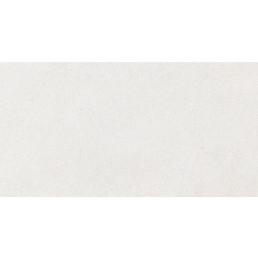 Fanal Gala White Rect. 60x120 płytka kamienna