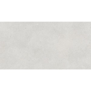 Fanal Gala Grey Rect. 60x120 płytka kamienna