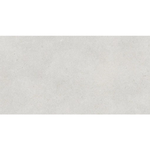 Fanal Gala Grey Rect. 60x120 płytka kamienna