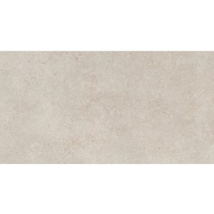 Fanal Gala Taupe Rect. 60x120 płytka kamienna 