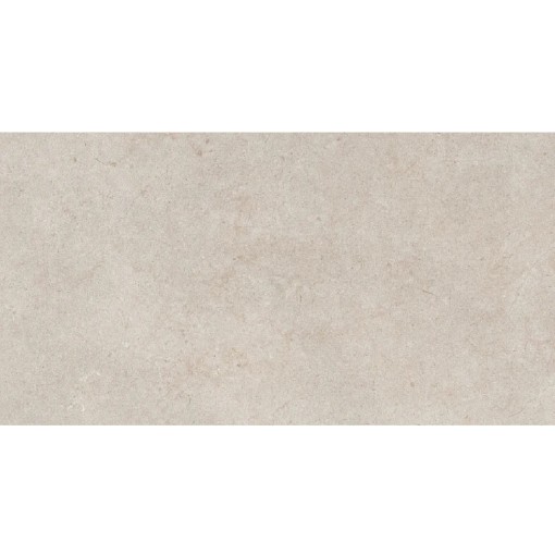 Fanal Gala Taupe Rect. 60x120 płytka kamienna