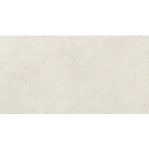 Fanal Gala Sand Rect. 60x120 płytka kamienna 