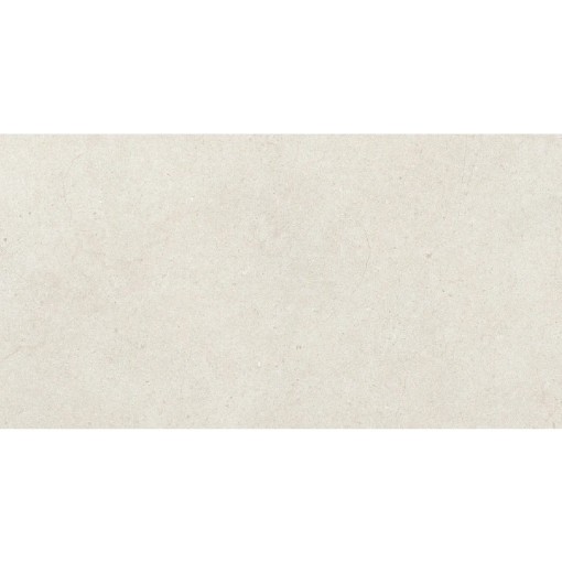 Fanal Gala Sand Rect. 60x120 płytka kamienna