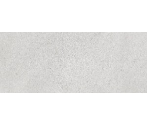 Fanal Gala Grey Rect 31,6x90 płytka ścienna 