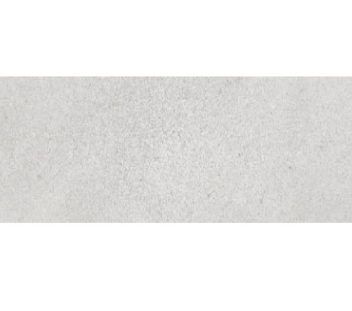 Fanal Gala Grey Rect 31,6x90 płytka ścienna