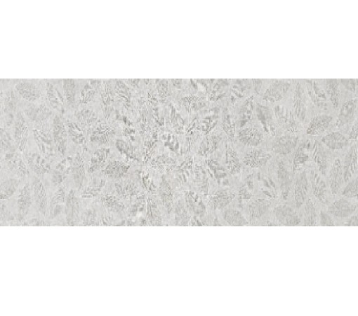 Fanal Decor Gala Grey Rect 31,6x90 płytka dekoracyjna