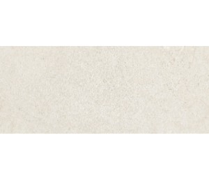 Fanal Gala Sand Rect 31,6x90 płytka ścienna 