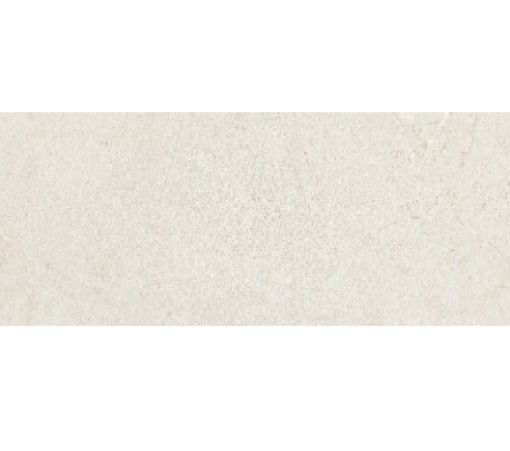 Fanal Gala Sand Rect 31,6x90 płytka ścienna