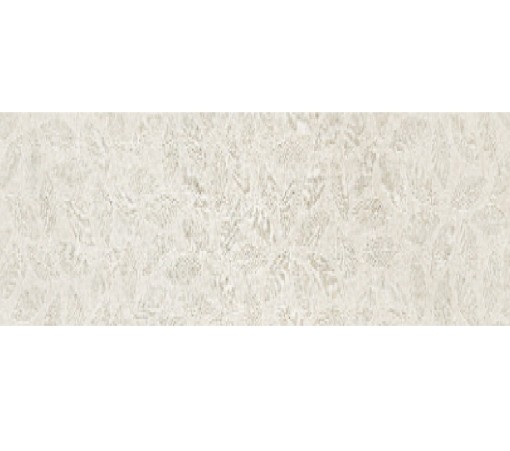 Fanal Decor Gala Sand Rect 31,6x90 płytka dekoracyjna