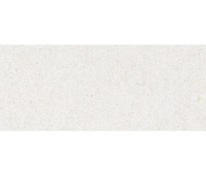 Fanal Gala White Rect 31,6x90 płytka ścienna 