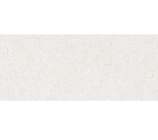 Fanal Gala White Rect 31,6x90 płytka ścienna