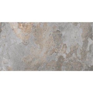 Fanal Nebula Silver Rect. 60x120 płytka kamienna 