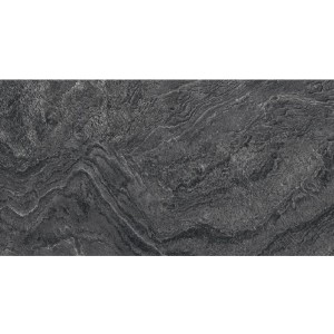 Fanal Zendra Black Mate Rect. 60x120 płytka kamienna 