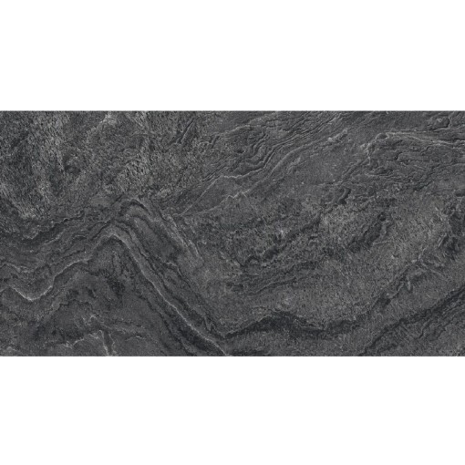 Fanal Zendra Black Lap Rect. 60x120 płytka kamienna