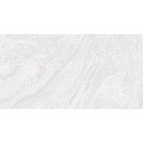 Fanal Zendra White Lap Rect. 60x120 płytka kamienna