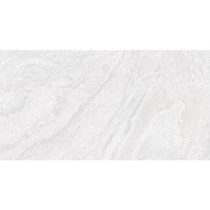 Fanal Zendra White Lap Rect. 60x120 płytka kamienna 