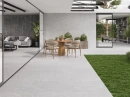 Fanal Zendra White Lap Rect. 60x120 płytka kamienna