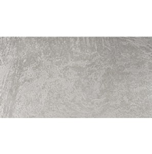 Fanal Decor Zendra Silver Rect. 60x120 płytka dekoracyjna