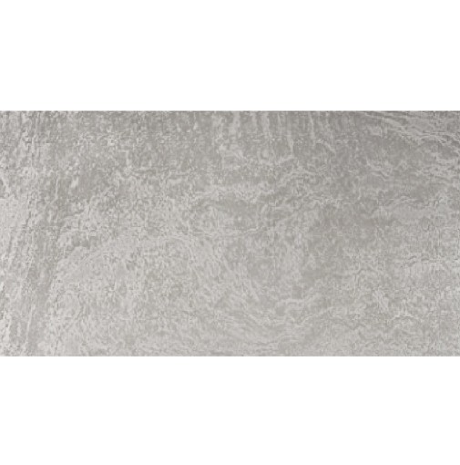 Fanal Decor Zendra Silver Rect. 60x120 płytka dekoracyjna