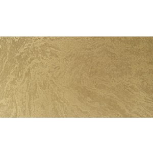 Fanal Decor Zendra Gold Rect. 60x120 płytka dekoracyjna