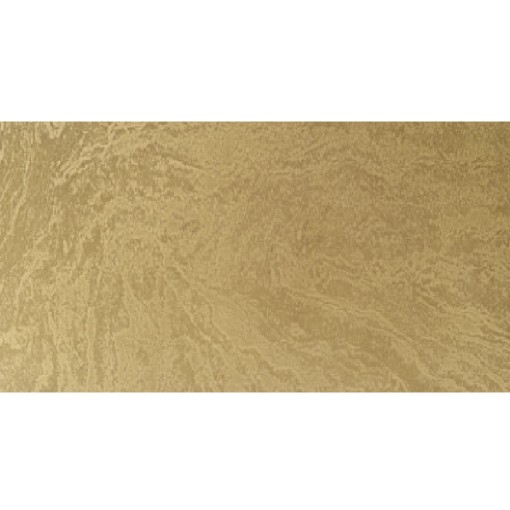 Fanal Decor Zendra Gold Rect. 60x120 płytka dekoracyjna