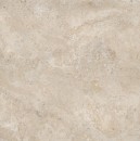 Fanal Petra Beige Lap Rect. 120x120 płytka kamienna