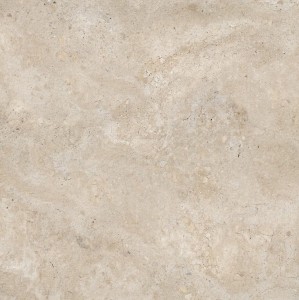 Fanal Petra Beige Lap Rect. 120x120 płytka kamienna 