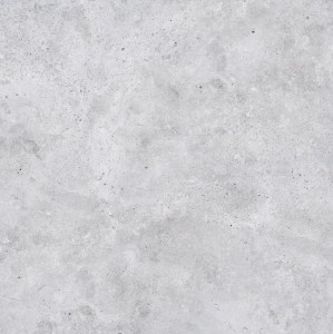 Fanal Petra Grey Lap Rect. 120x120 płytka kamienna 