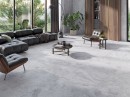 Fanal Petra Grey Lap Rect. 120x120 płytka kamienna