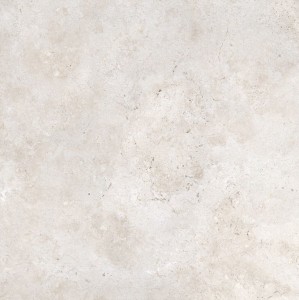 Fanal Petra Marfil Lap Rect. 120x120 płytka kamienna 