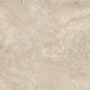 Fanal Petra Beige Lap. Rect. 90x90 płytka kamienna  