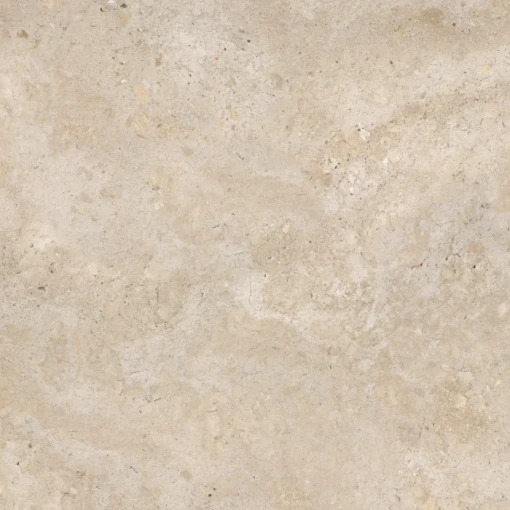 Fanal Petra Beige Lap. Rect. 90x90 płytka kamienna