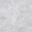 Fanal Petra Grey Lap. Rect. 90x90 płytka kamienna