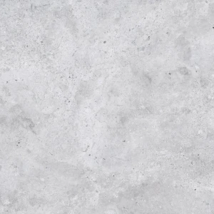 Fanal Petra Grey Lap. Rect. 90x90 płytka kamienna 