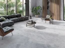 Fanal Petra Grey Lap. Rect. 90x90 płytka kamienna
