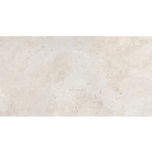 Fanal Petra Marfil Lap. Rect. 60x120 płytka kamienna