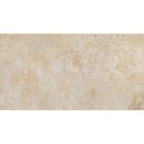Fanal Petra Beige Lap. Rect. 60x120 płytka kamienna