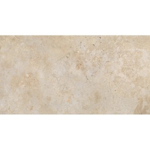 Fanal Petra Beige Lap. Rect. 60x120 płytka kamienna 