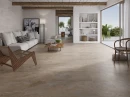 Fanal Petra Beige Lap. Rect. 60x120 płytka kamienna