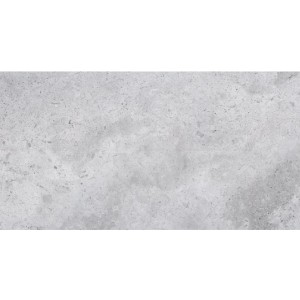 Fanal Petra Grey Lap. Rect. 60x120 płytka kamienna 