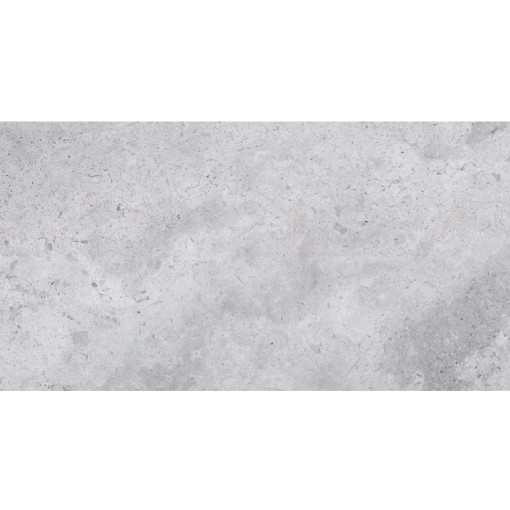 Fanal Petra Grey Lap. Rect. 60x120 płytka kamienna