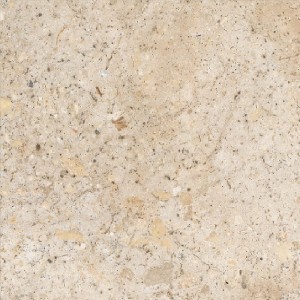 Fanal Petra Beige Lap Rect. 60x60 płytka kamienna