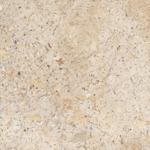 Fanal Petra Beige Lap Rect. 60x60 płytka kamienna
