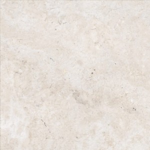 Fanal Petra Marfil Lap Rect. 60x60 płytka kamienna 