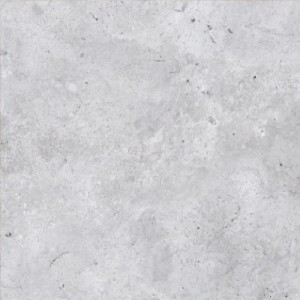 Fanal Petra Grey Lap Rect. 60x60 płytka kamienna  