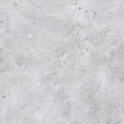 Fanal Petra Grey Lap Rect. 60x60 płytka kamienna
